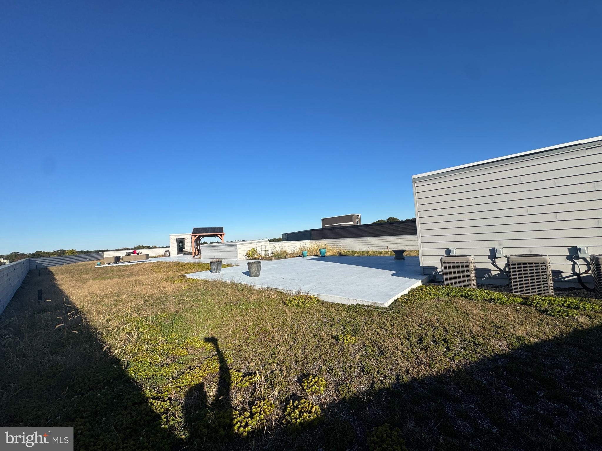 6610 GERMANTOWN AVENUE 307