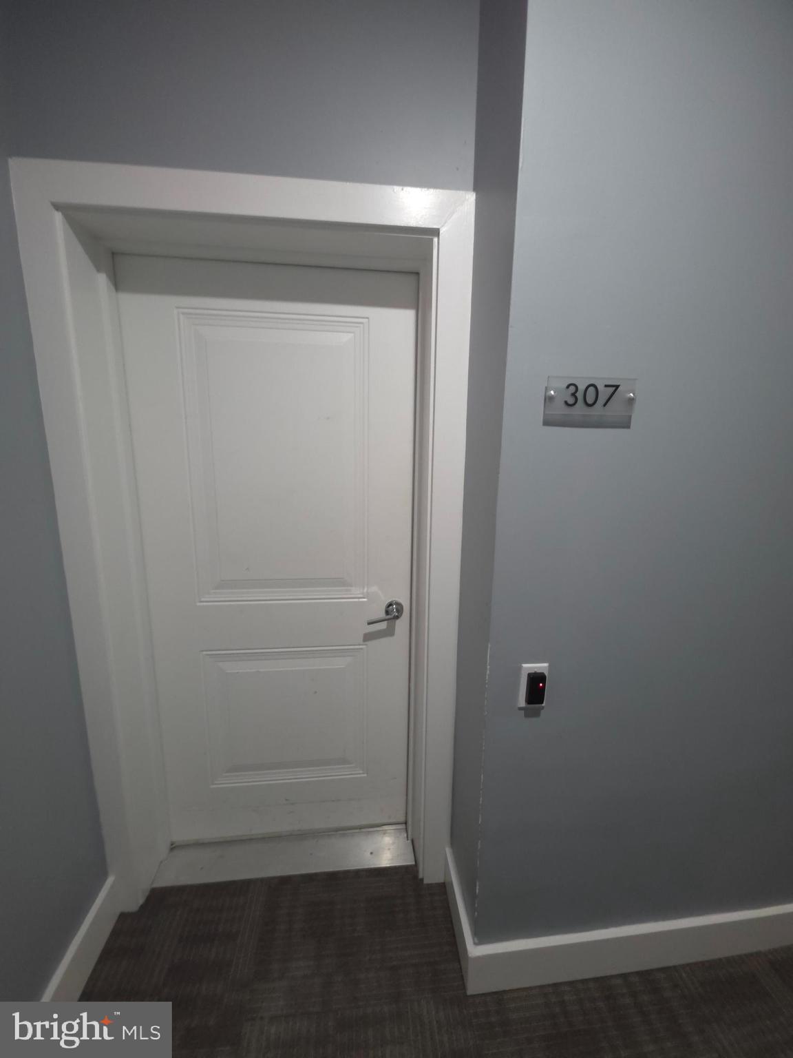 6610 GERMANTOWN AVENUE 307