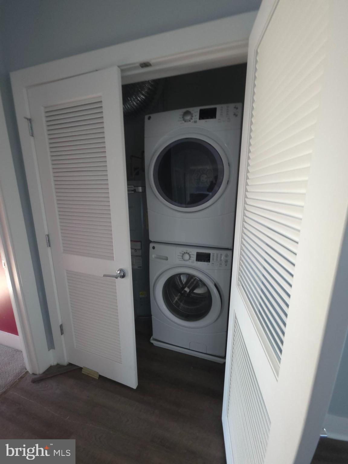 6610 GERMANTOWN AVENUE 307