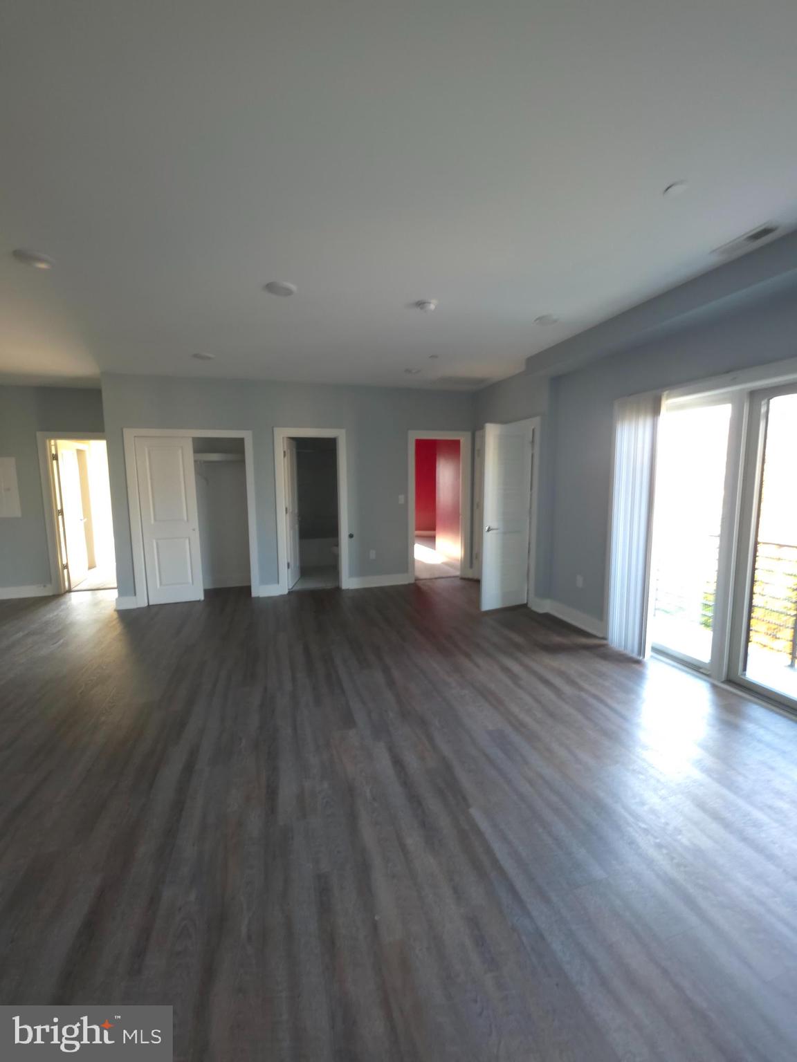 6610 GERMANTOWN AVENUE 307