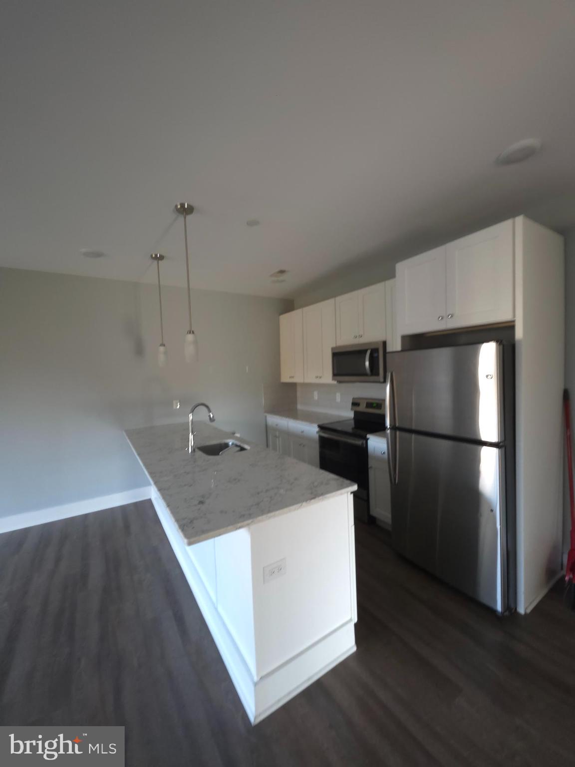 6610 GERMANTOWN AVENUE 307