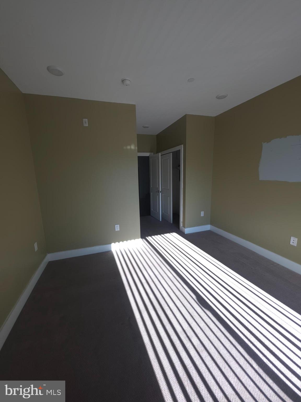 6610 GERMANTOWN AVENUE 307