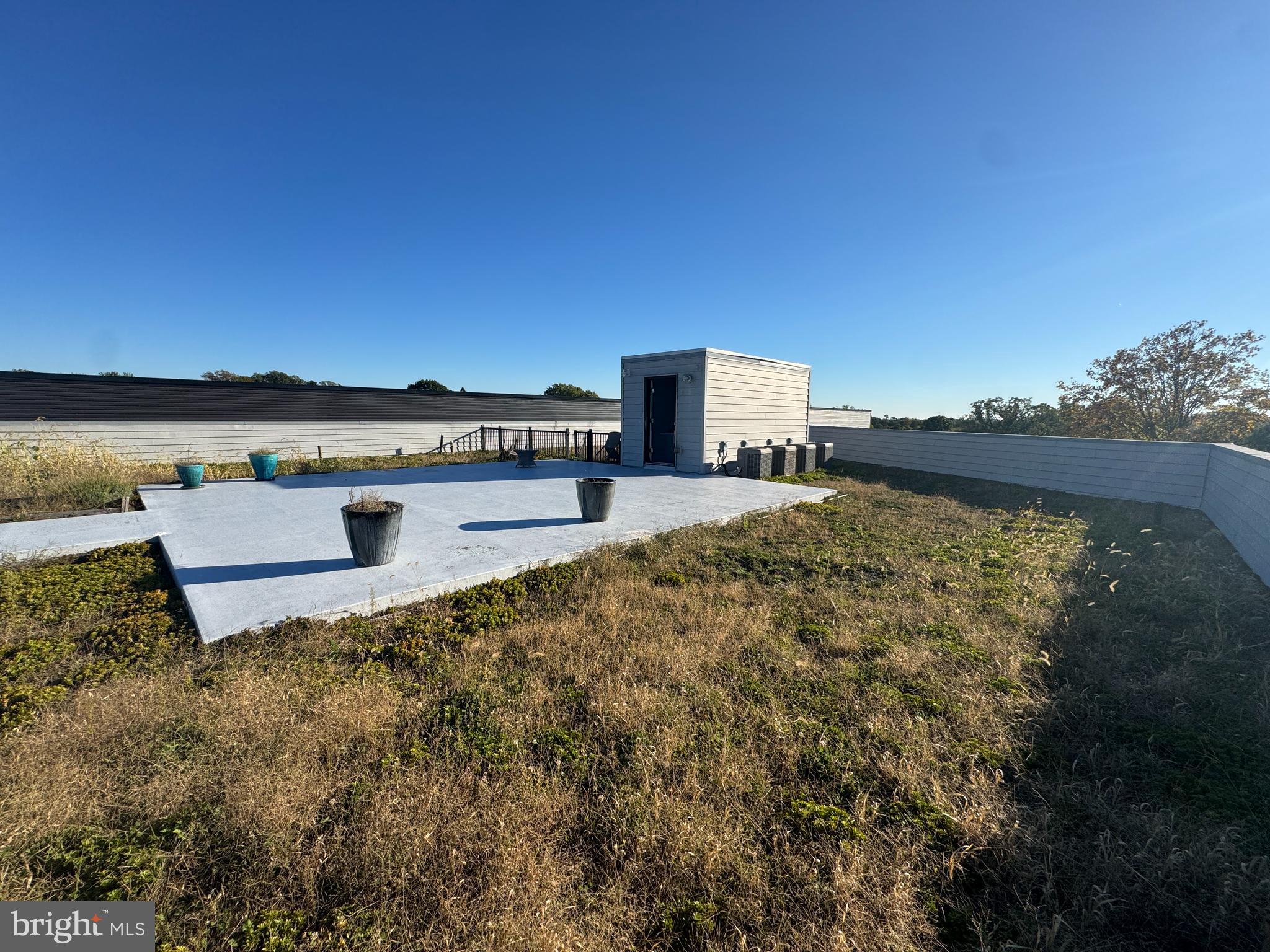 6610 GERMANTOWN AVENUE 307