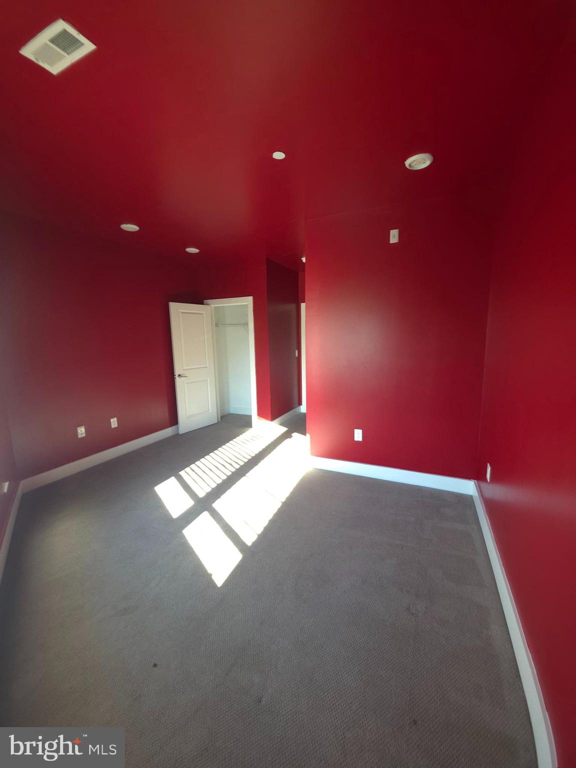 6610 GERMANTOWN AVENUE 307