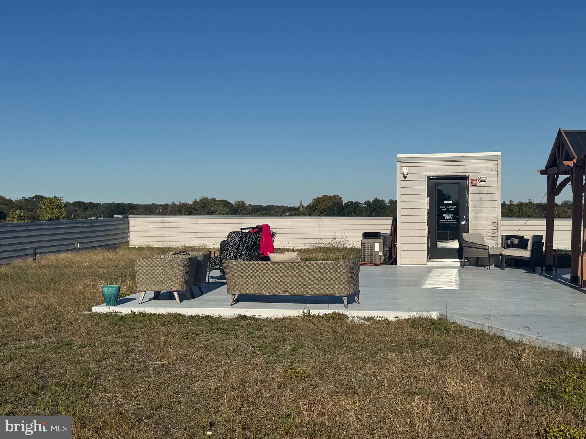 6610 GERMANTOWN AVENUE 307