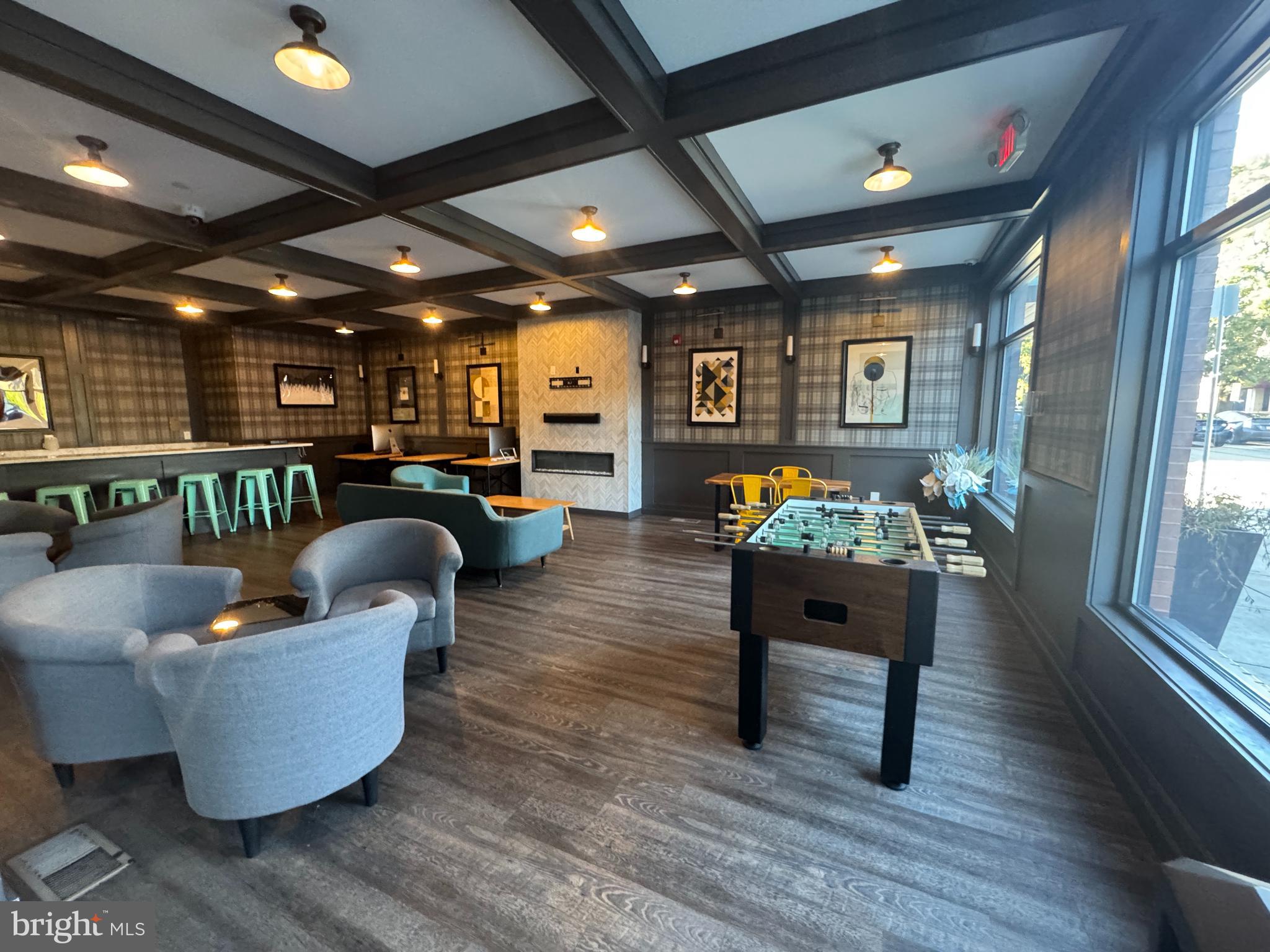 6610 GERMANTOWN AVENUE 307