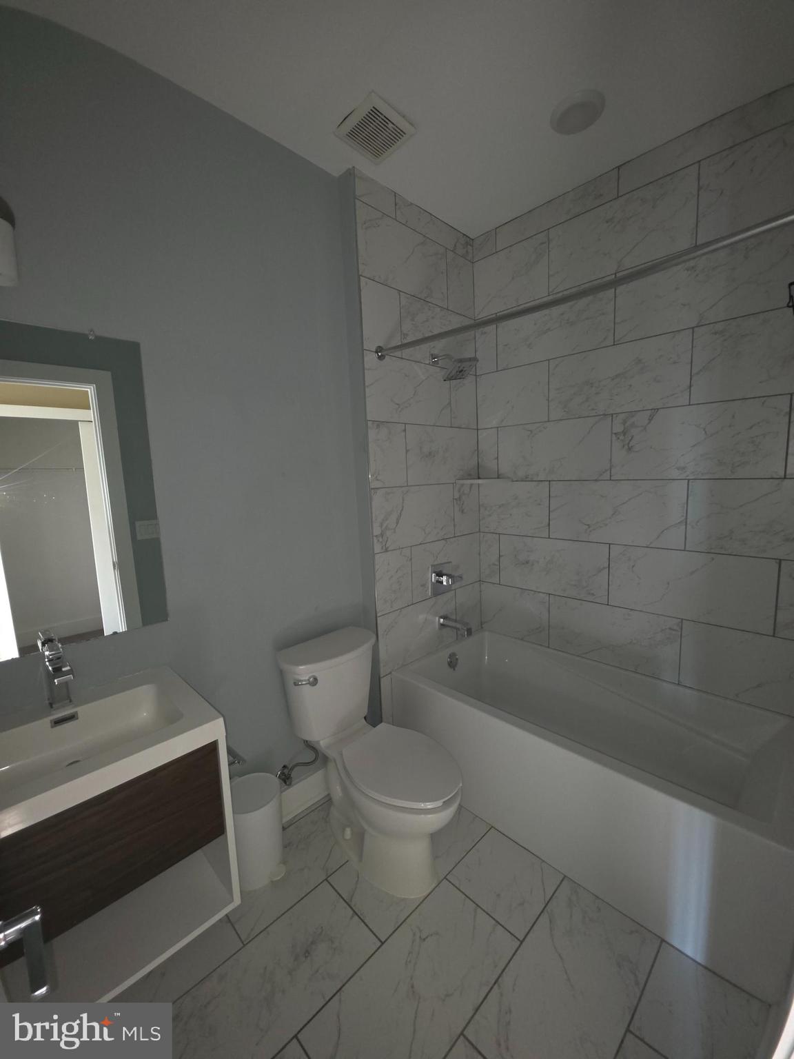 6610 GERMANTOWN AVENUE 307