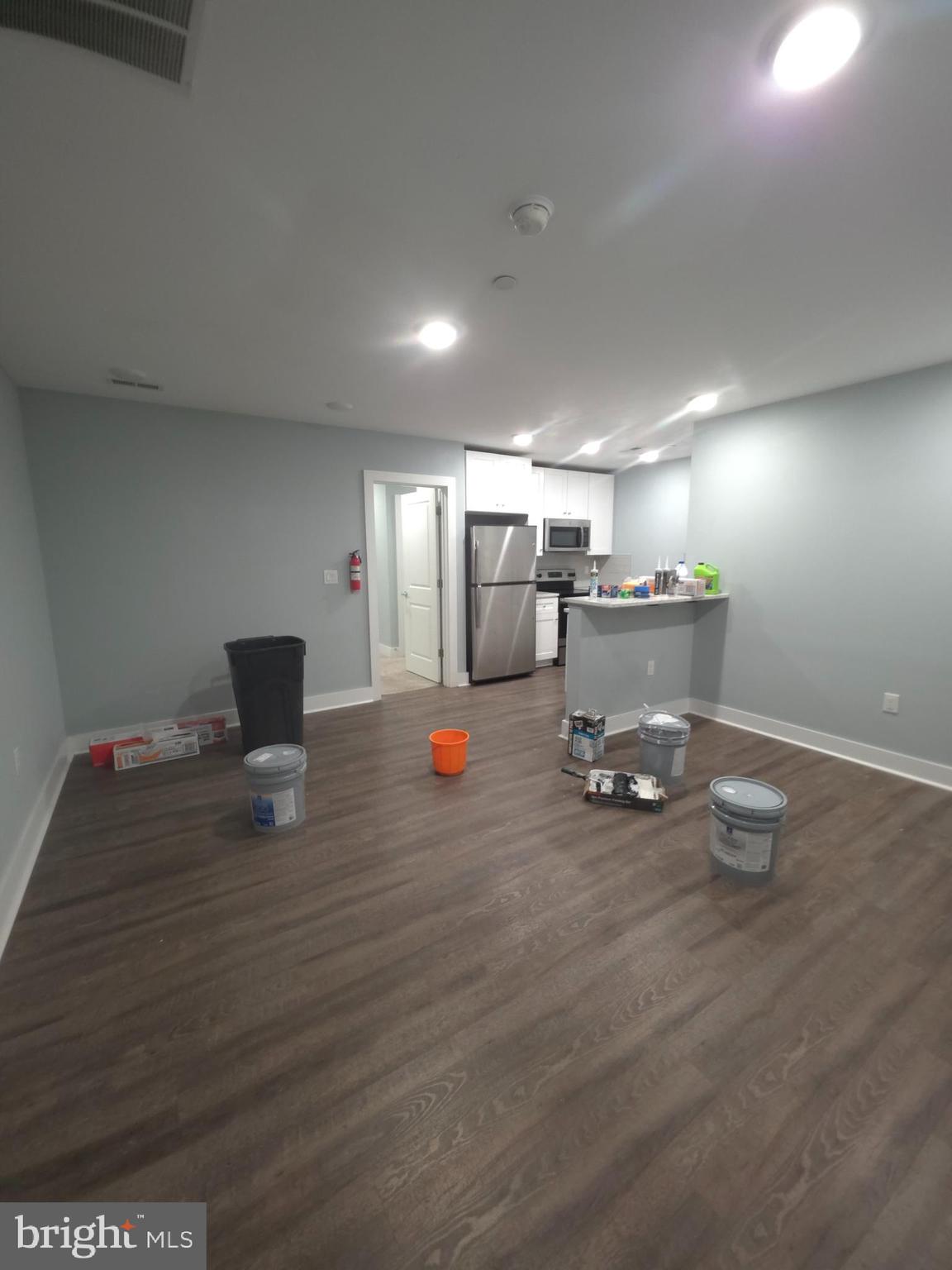 6610 GERMANTOWN AVENUE LL7