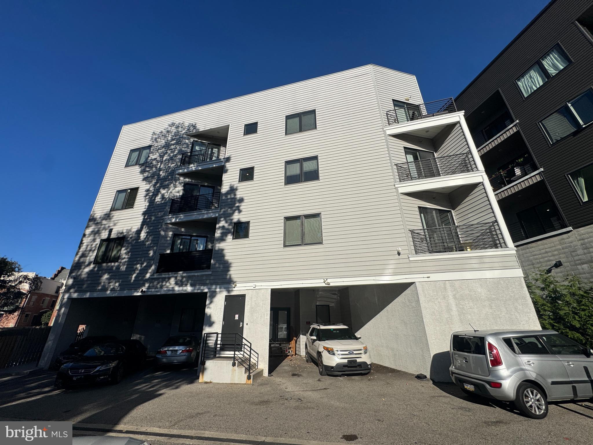 6610 GERMANTOWN AVENUE LL7