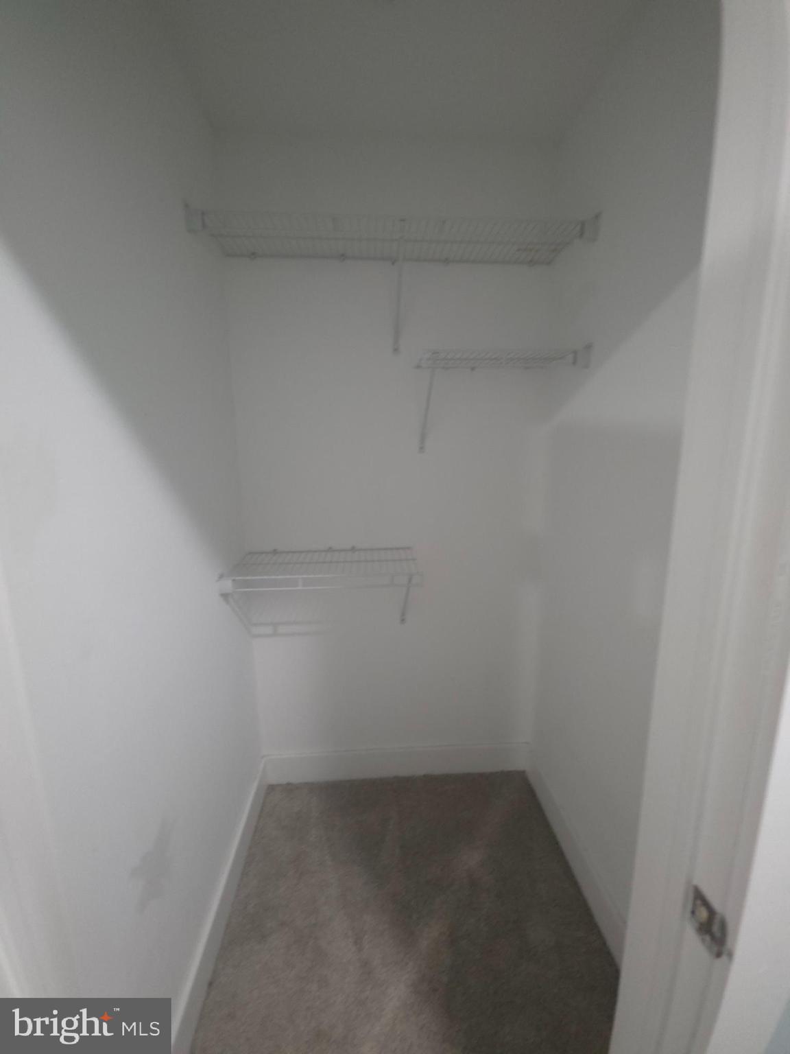 6610 GERMANTOWN AVENUE LL7