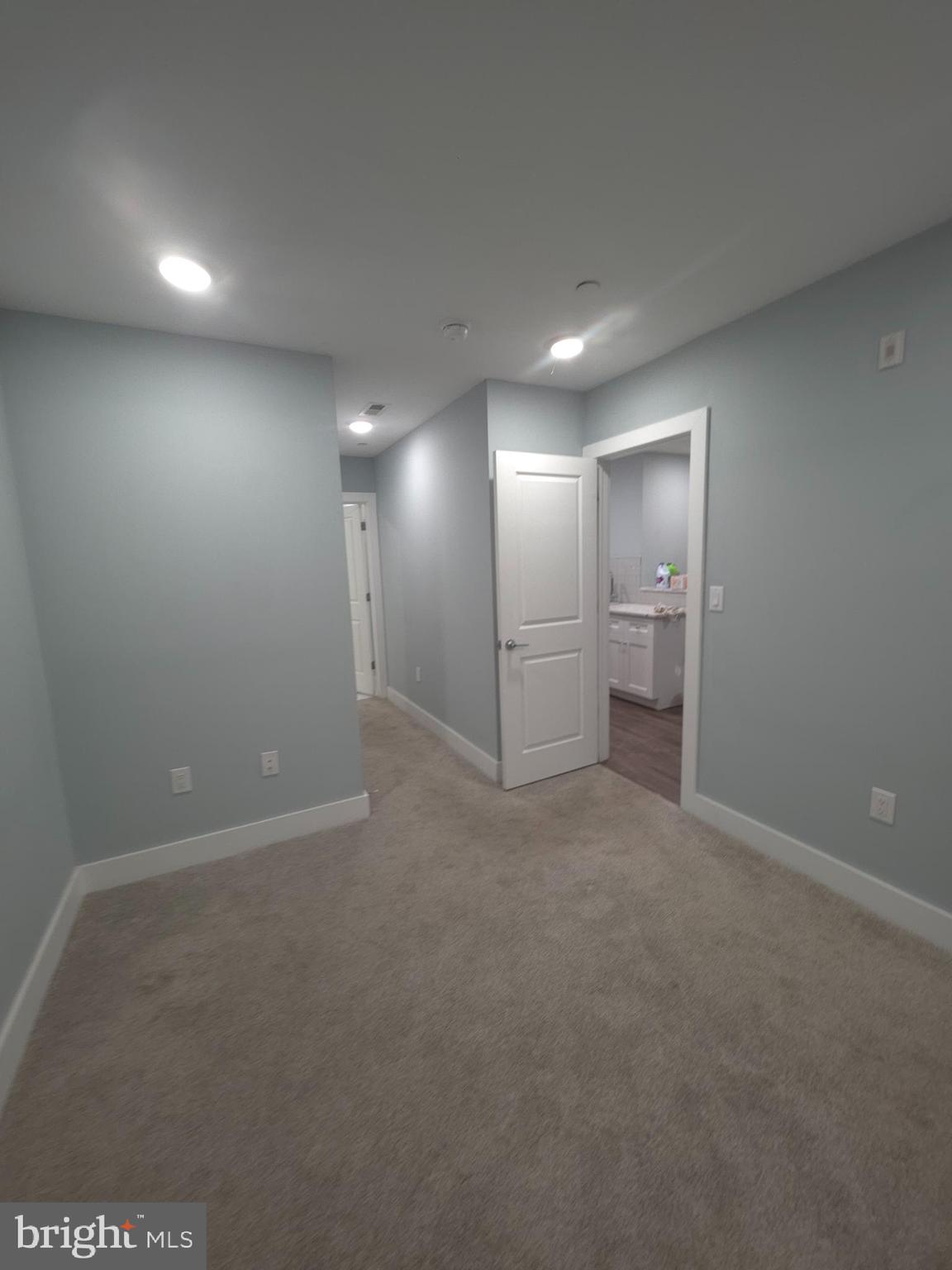 6610 GERMANTOWN AVENUE LL7