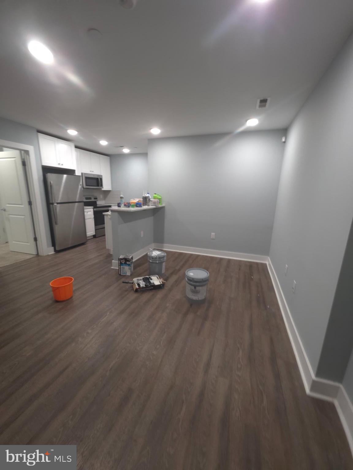 6610 GERMANTOWN AVENUE LL7