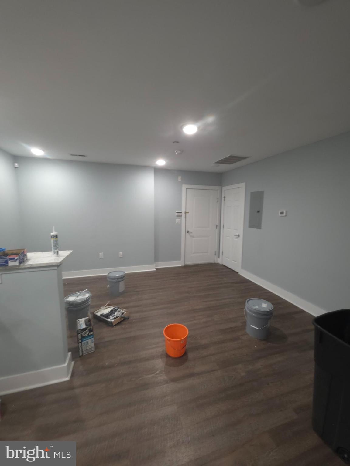 6610 GERMANTOWN AVENUE LL7