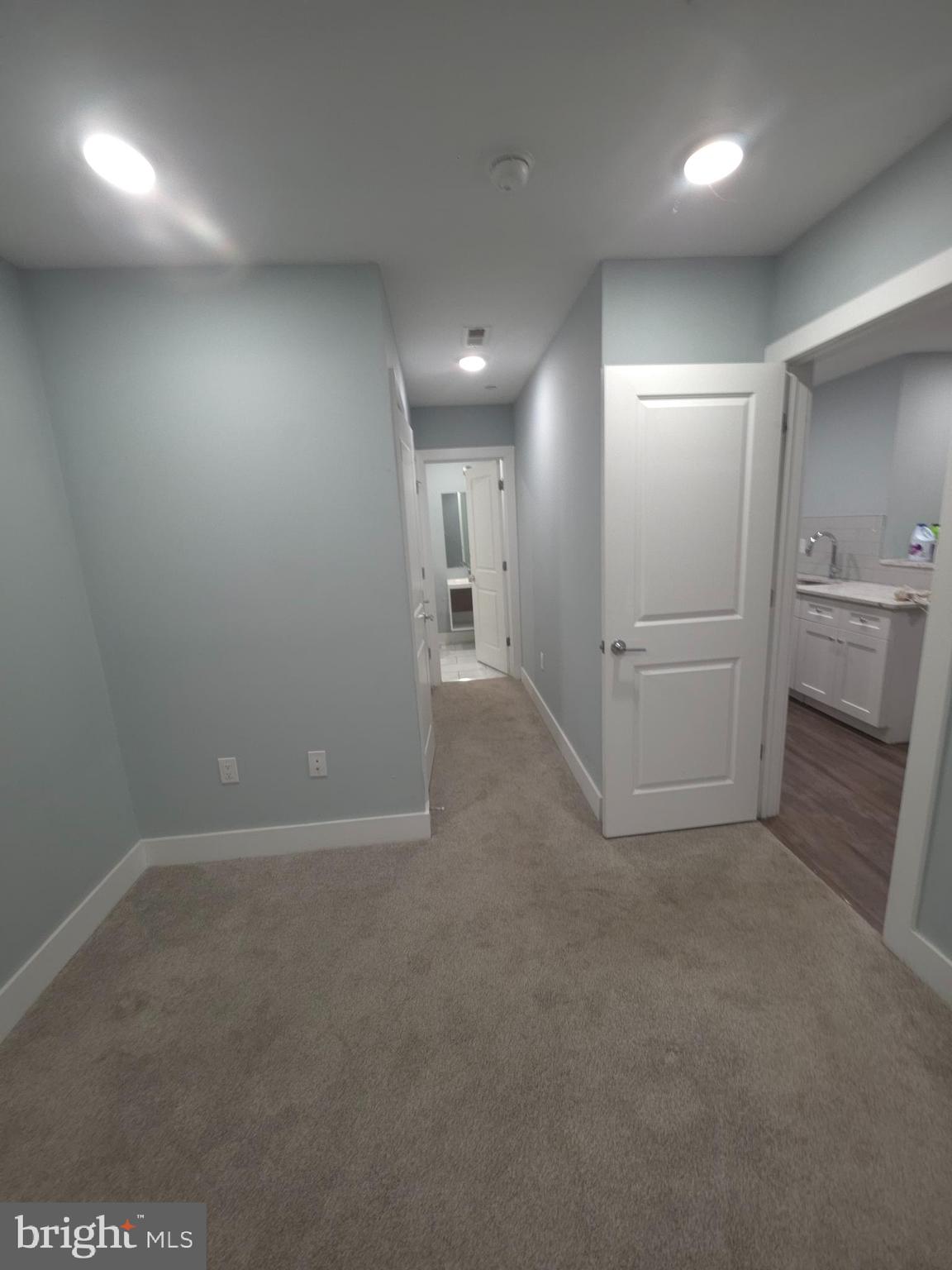 6610 GERMANTOWN AVENUE LL7