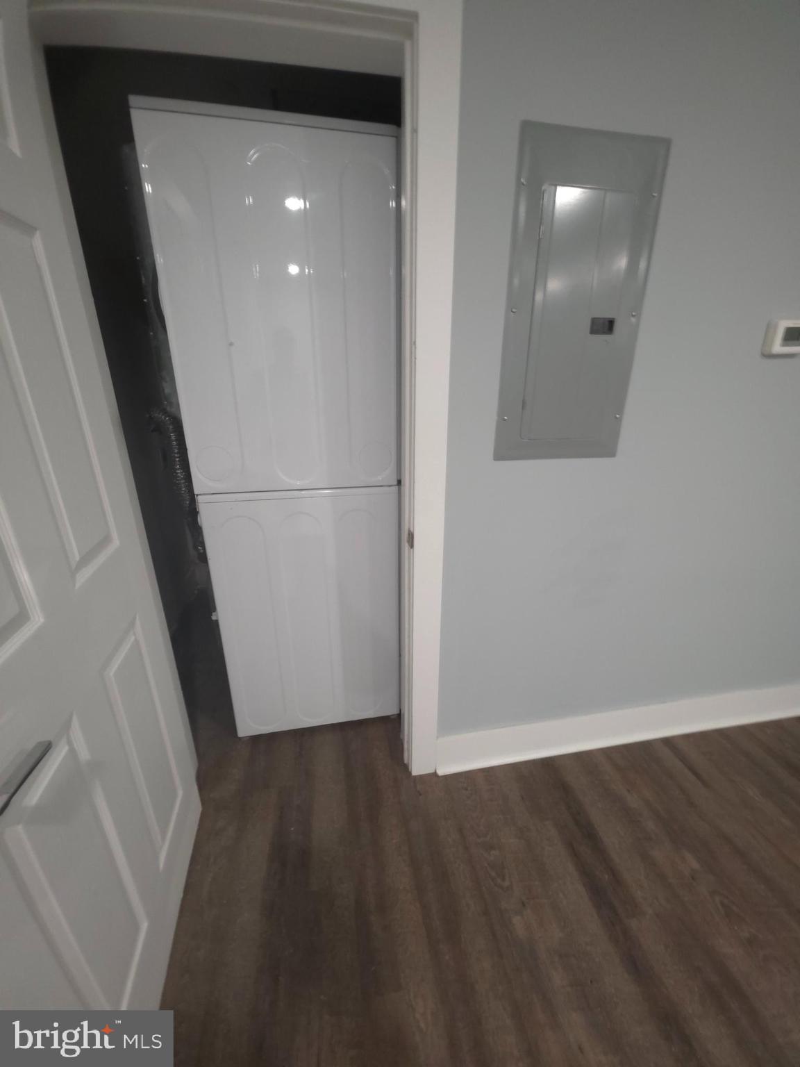 6610 GERMANTOWN AVENUE LL7