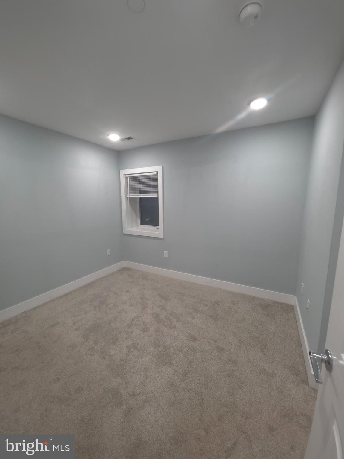 6610 GERMANTOWN AVENUE LL7