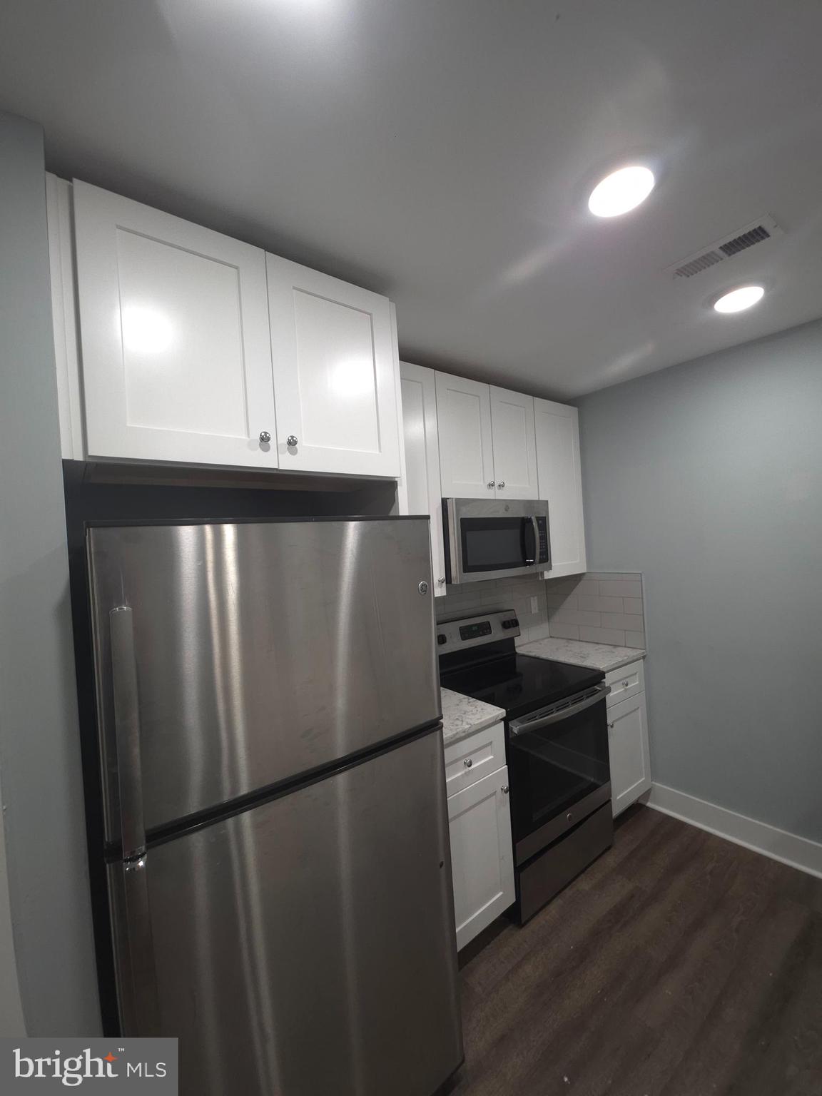 6610 GERMANTOWN AVENUE LL7