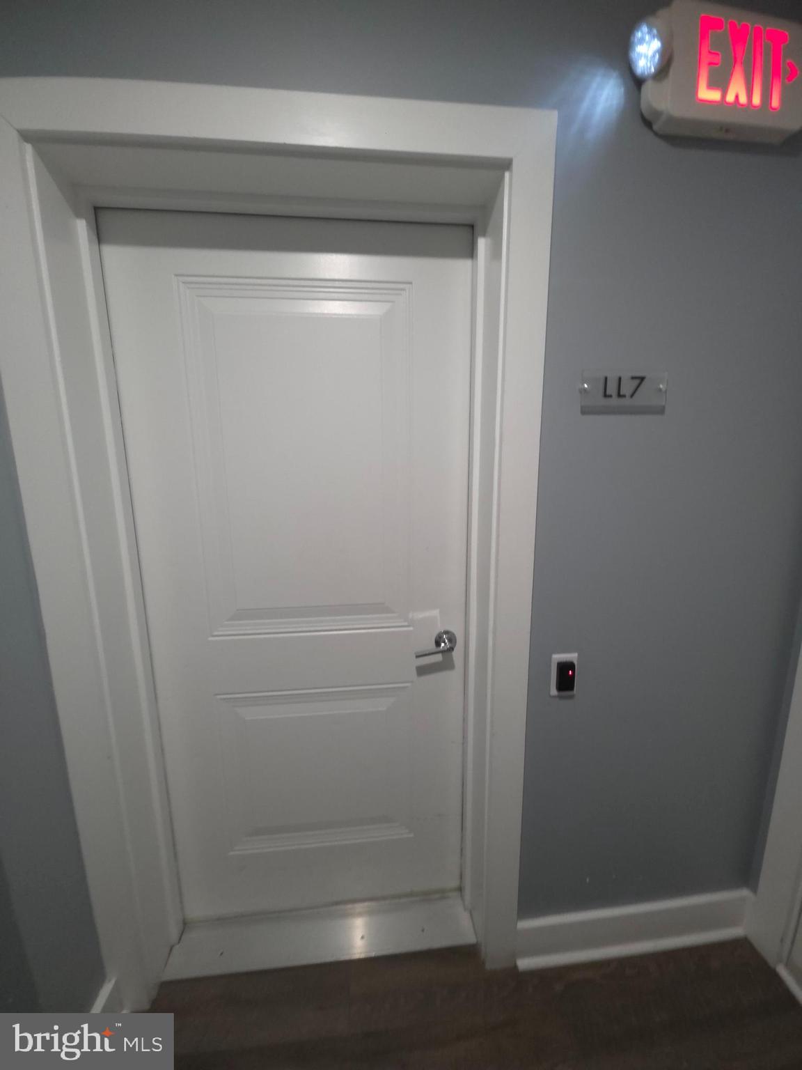 6610 GERMANTOWN AVENUE LL7