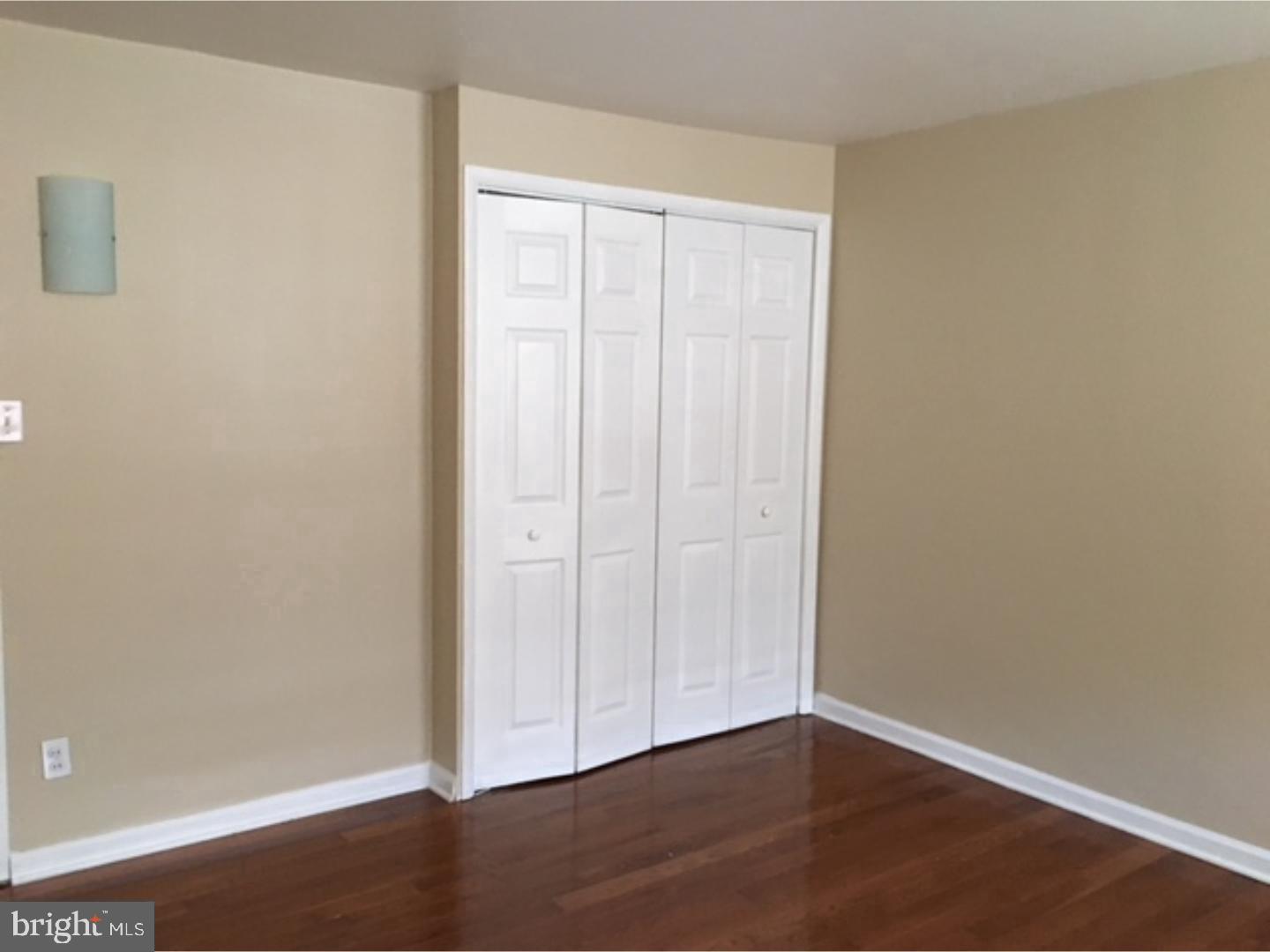 2235 S CLARION STREET