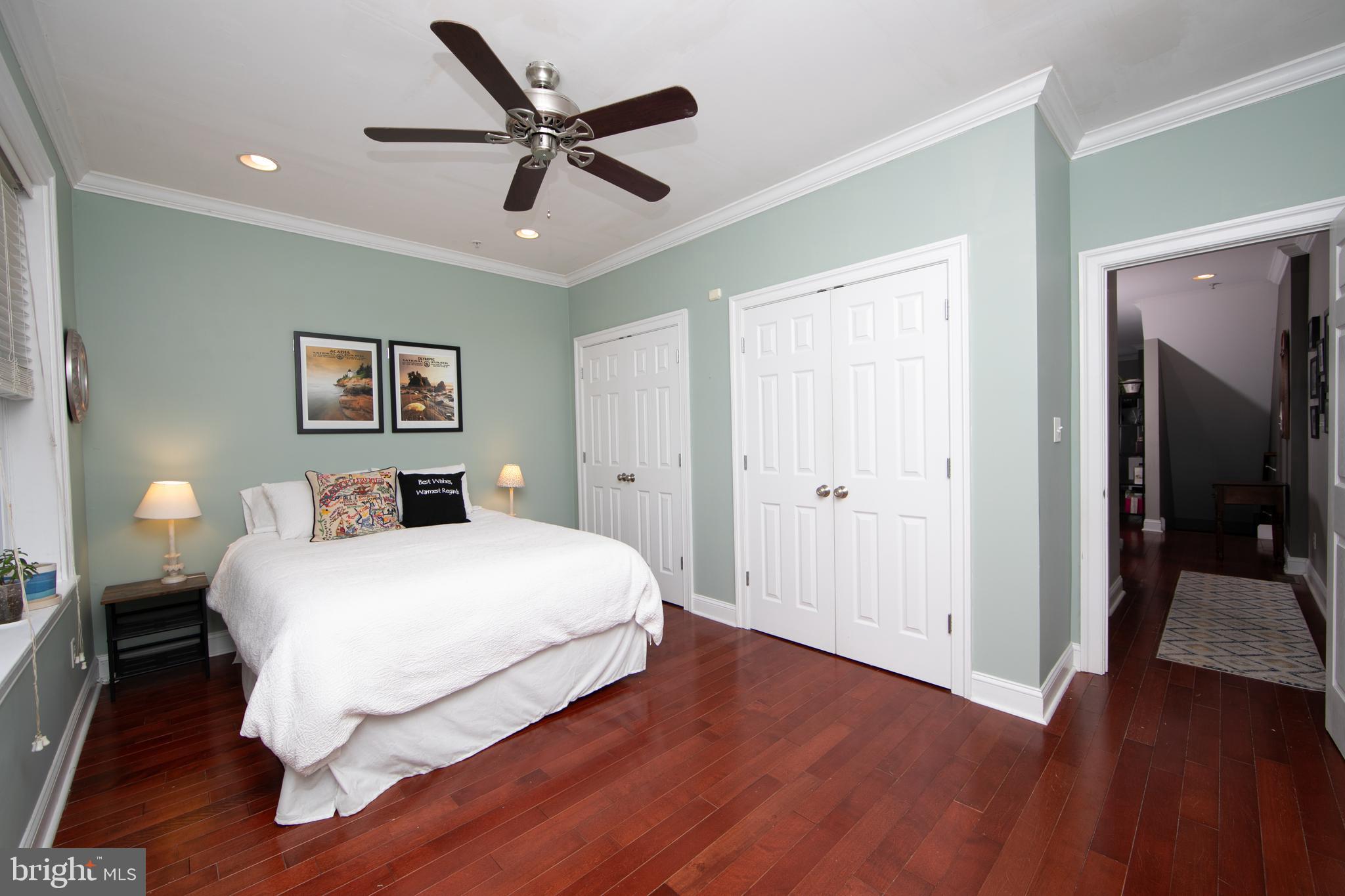 1926 POPLAR STREET 1