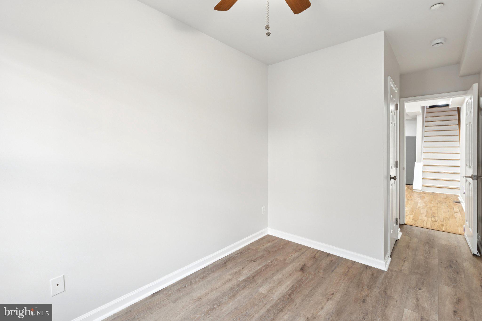 1931 N UBER STREET 1