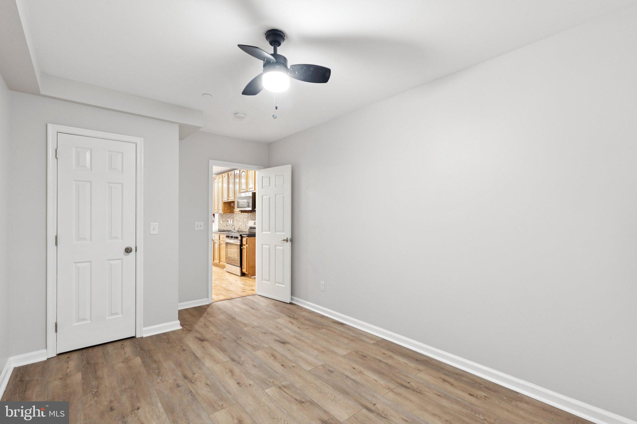 1931 N UBER STREET 1