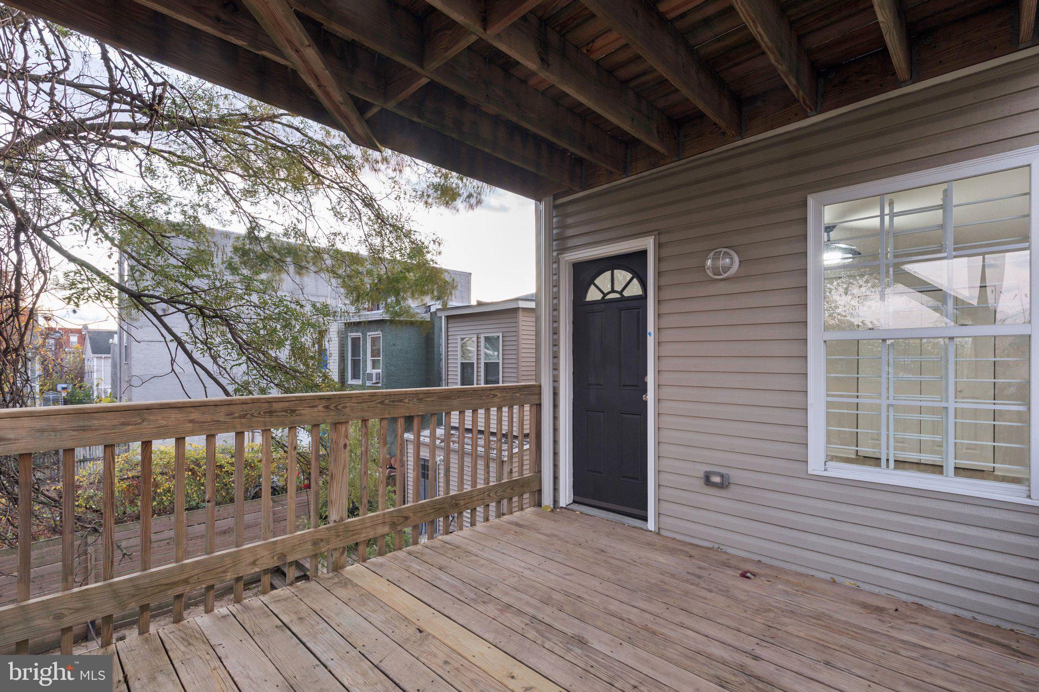 1931 N UBER STREET 1