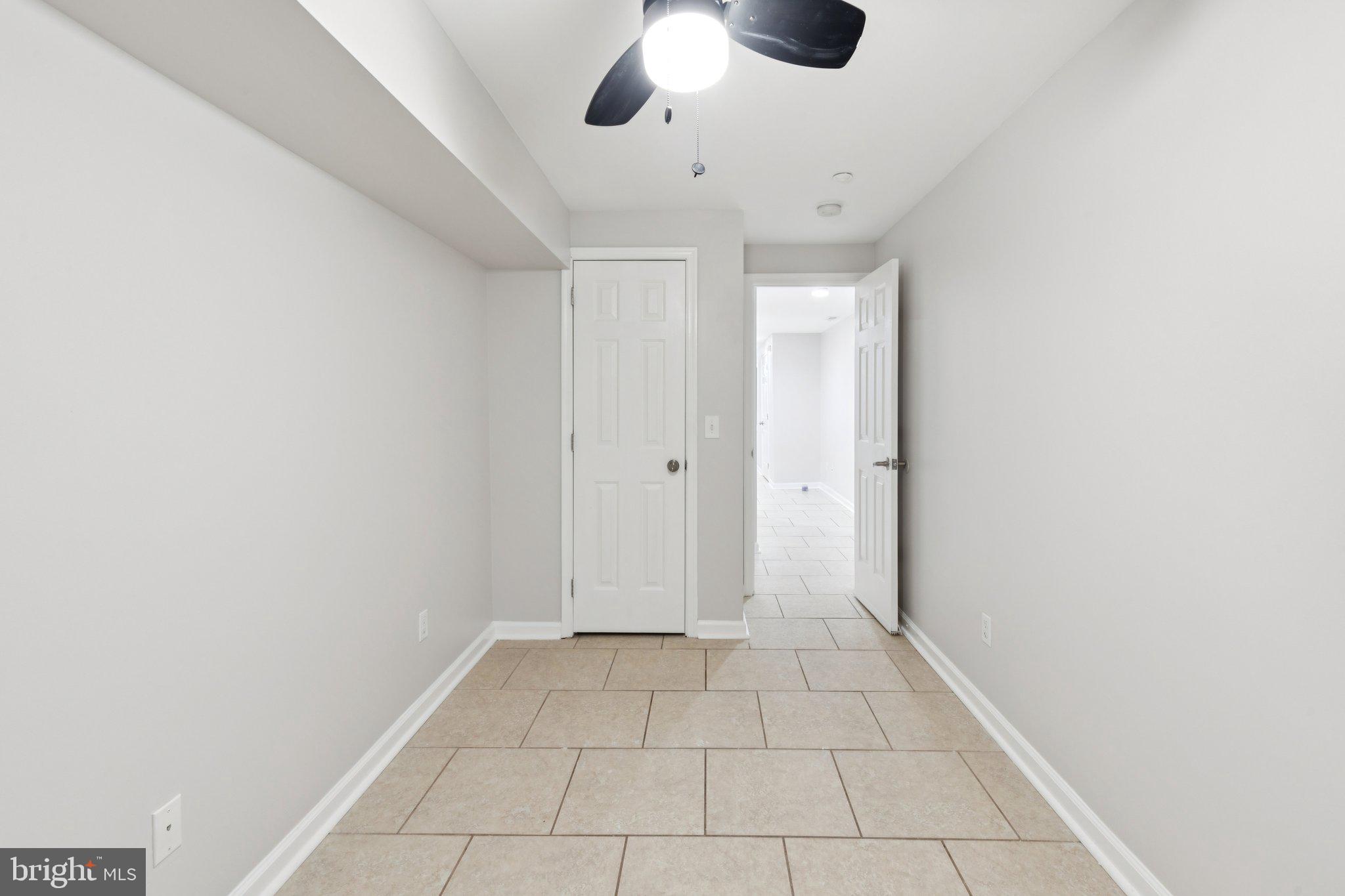 1931 N UBER STREET 1