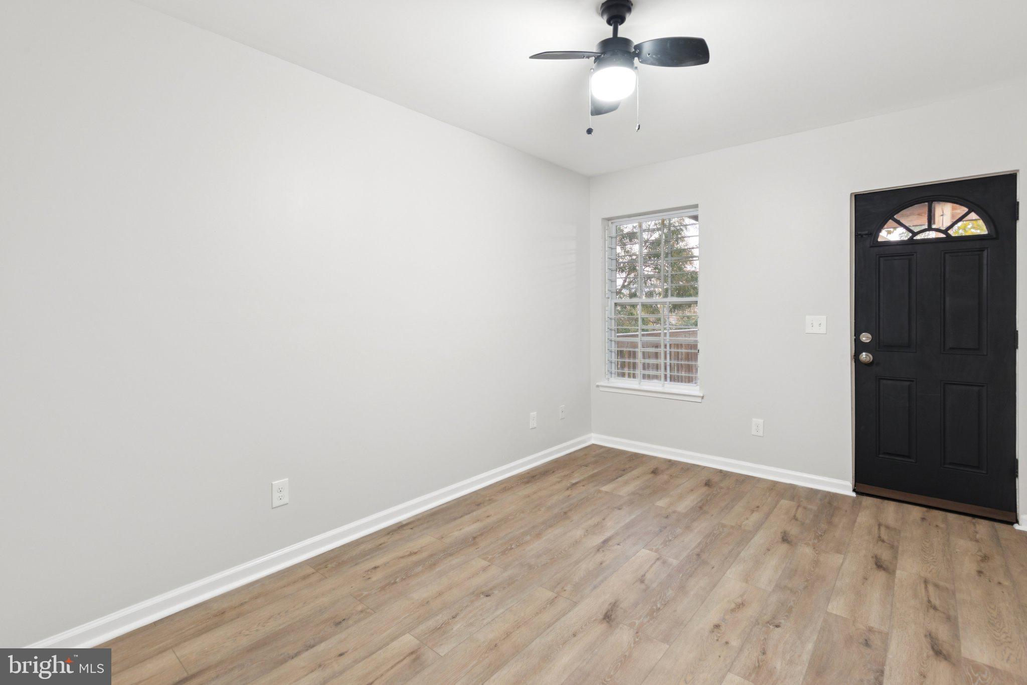 1931 N UBER STREET 1