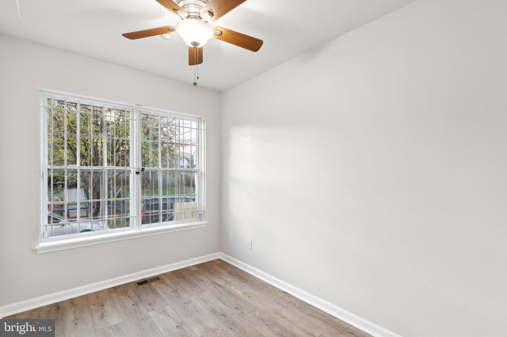 1931 N UBER STREET 1