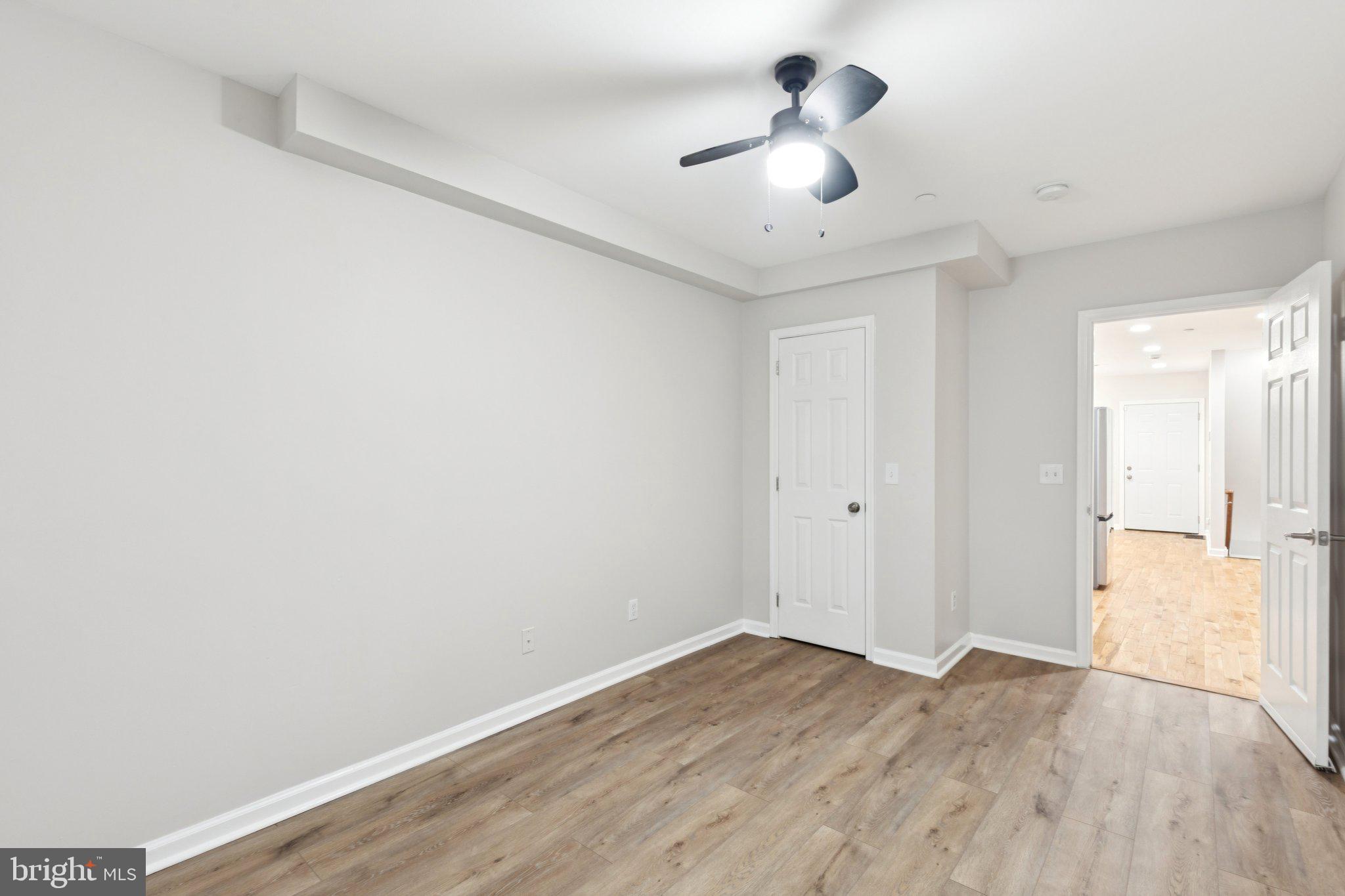 1931 N UBER STREET 1