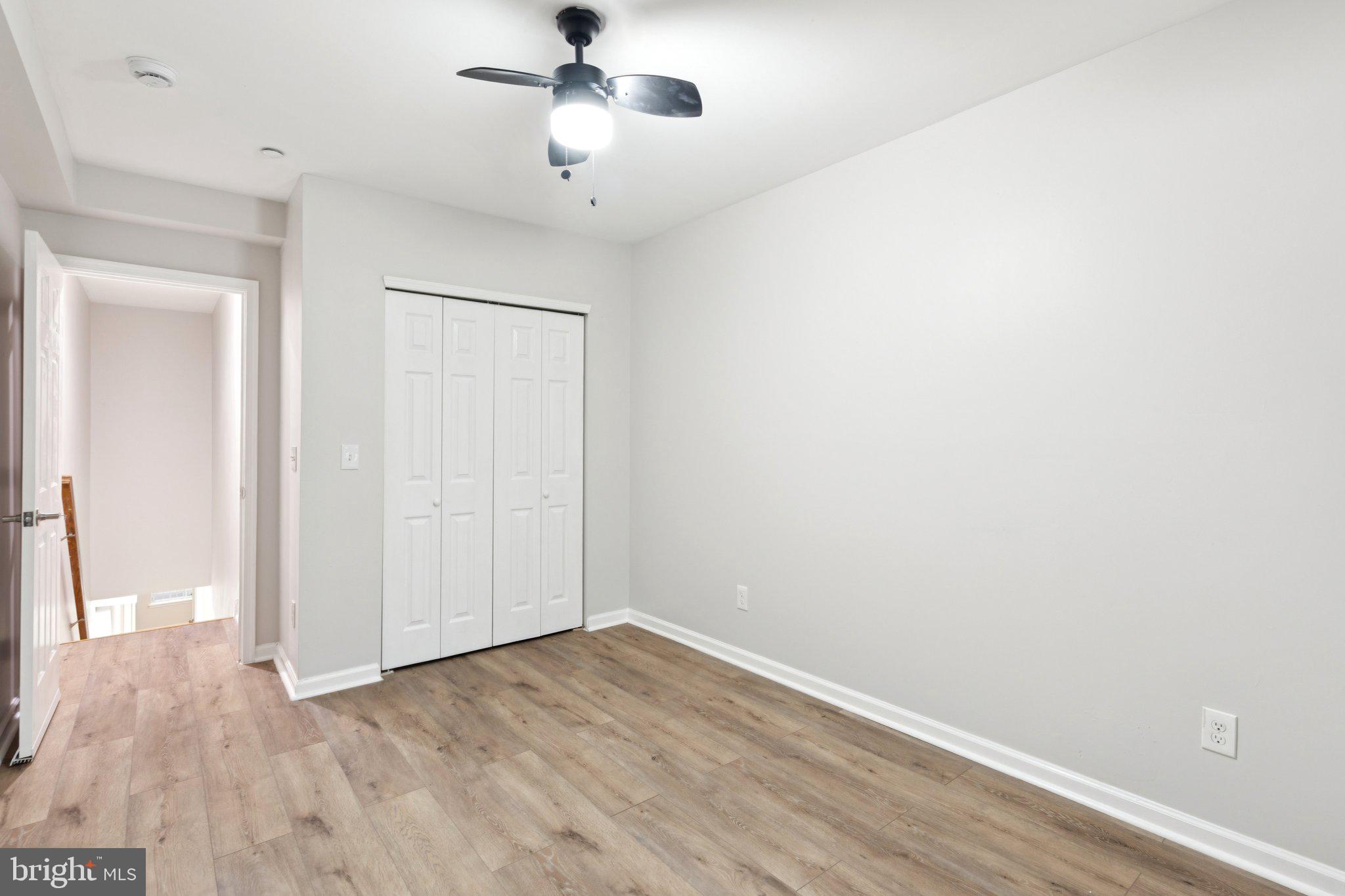 1931 N UBER STREET 1