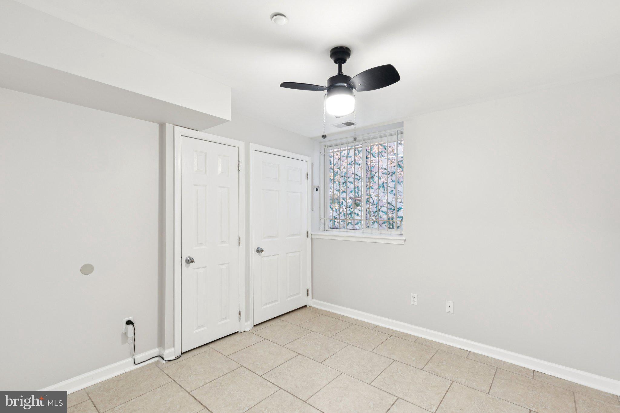 1931 N UBER STREET 1