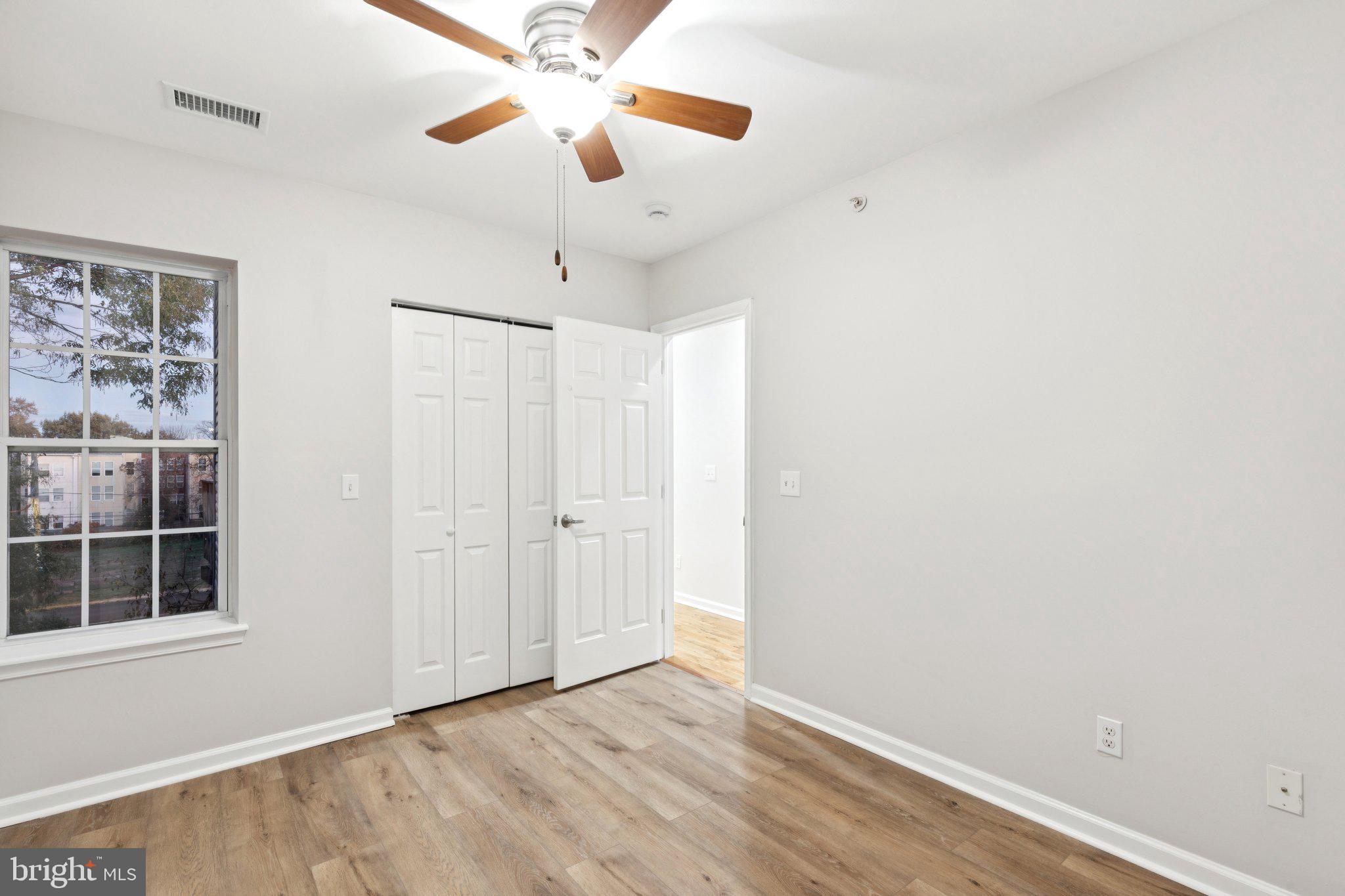 1931 N UBER STREET 2