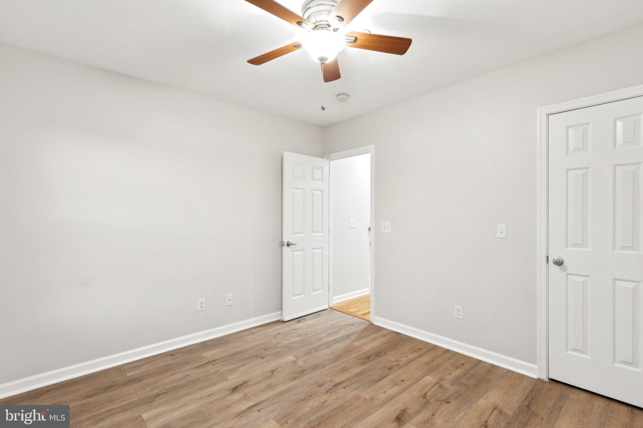 1931 N UBER STREET 2