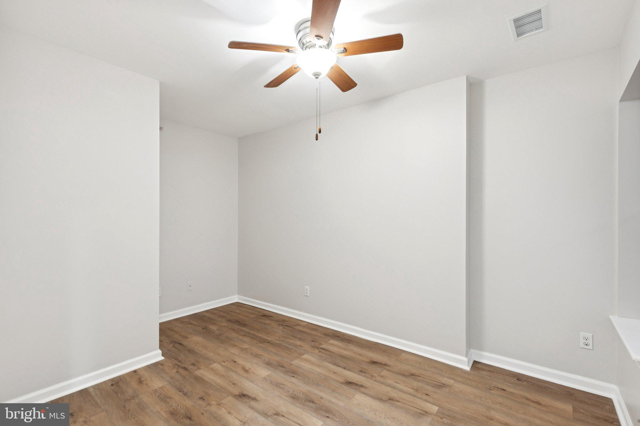 1931 N UBER STREET 2