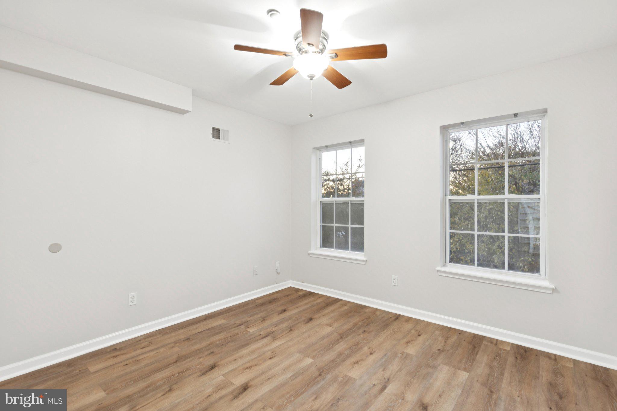 1931 N UBER STREET 2