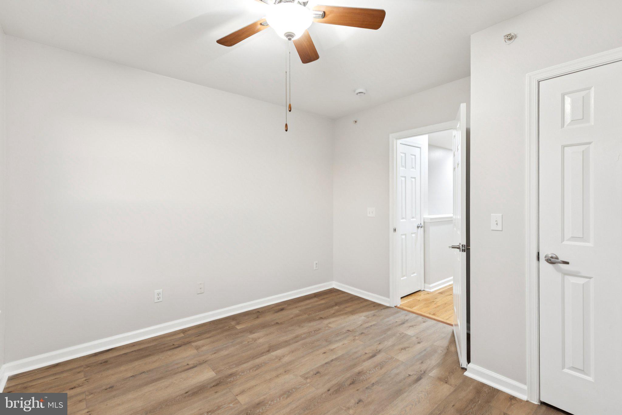 1931 N UBER STREET 2