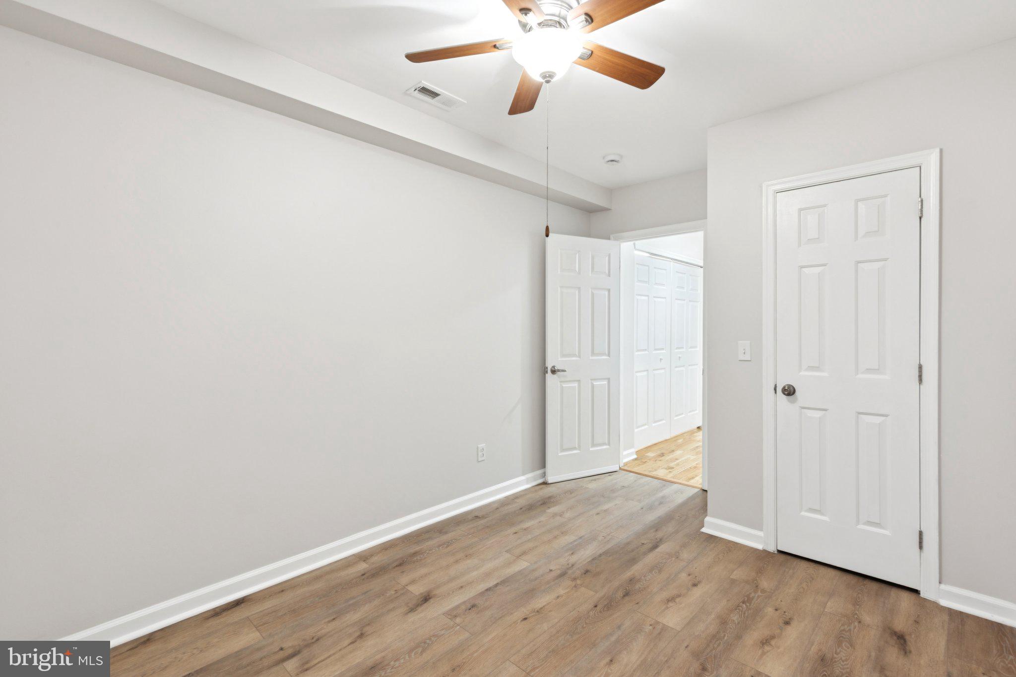 1931 N UBER STREET 2