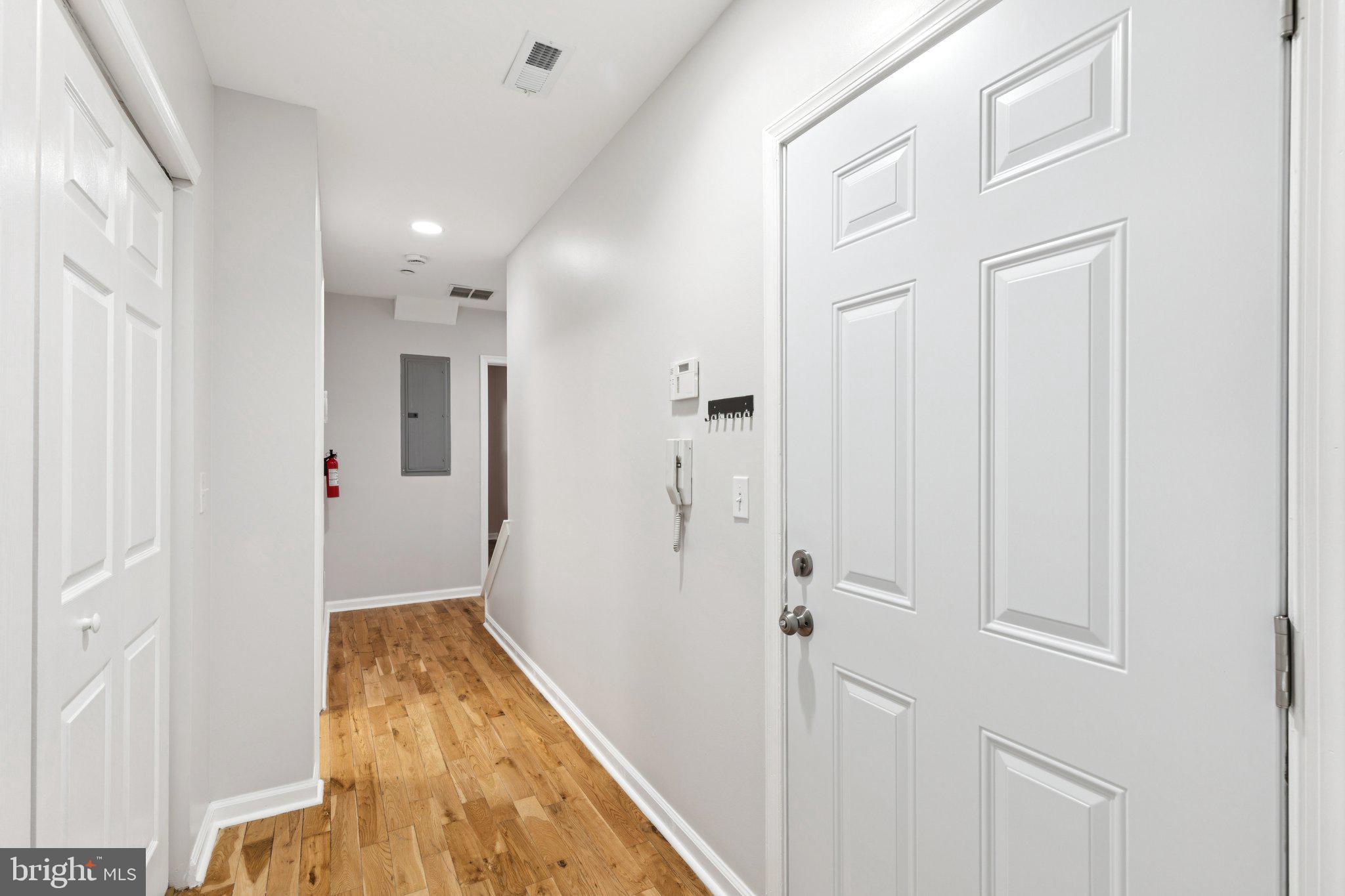 1931 N UBER STREET 2