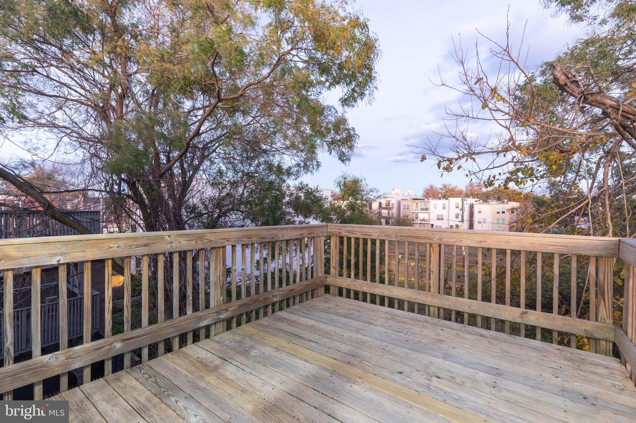 1931 N UBER STREET 2