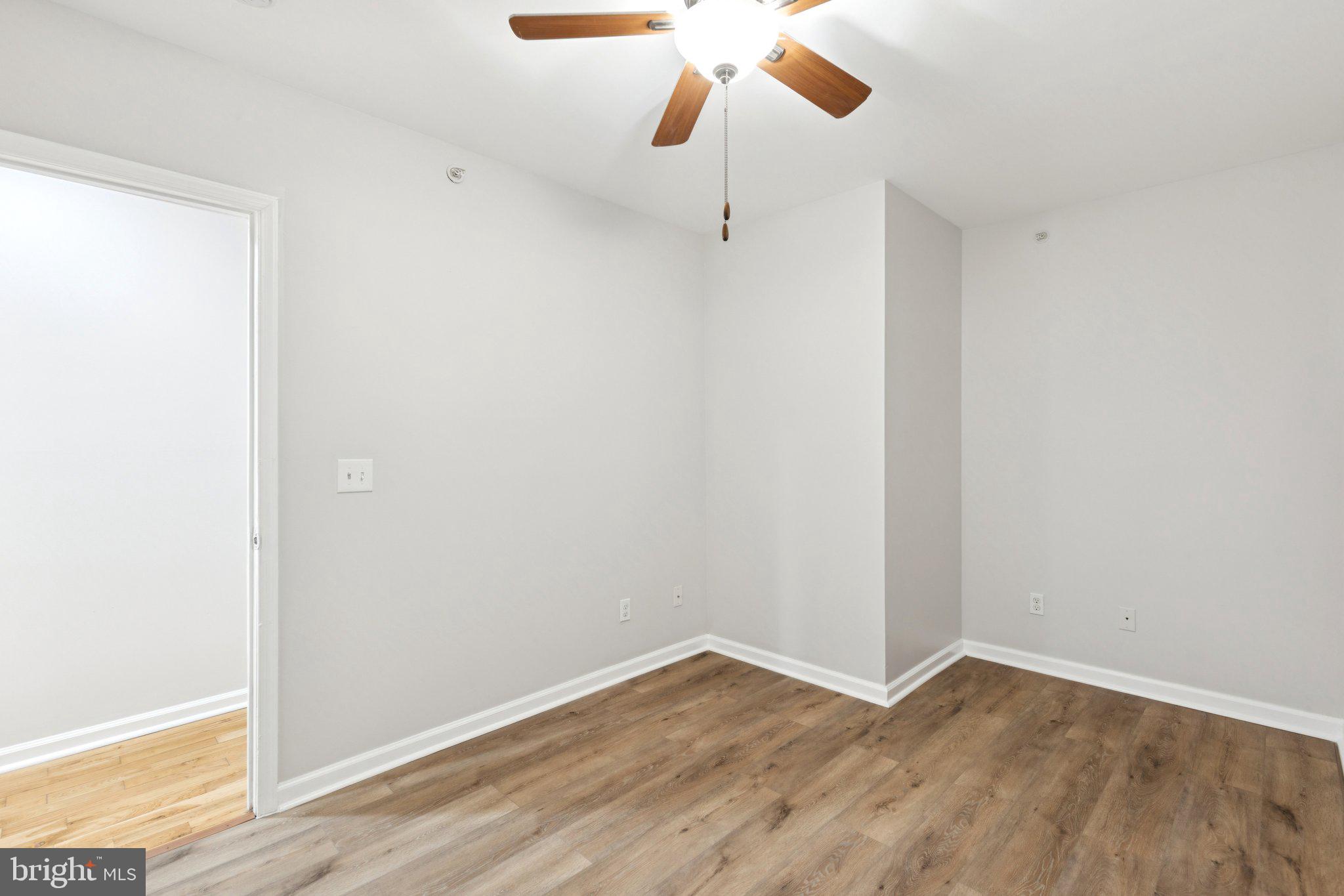 1931 N UBER STREET 2