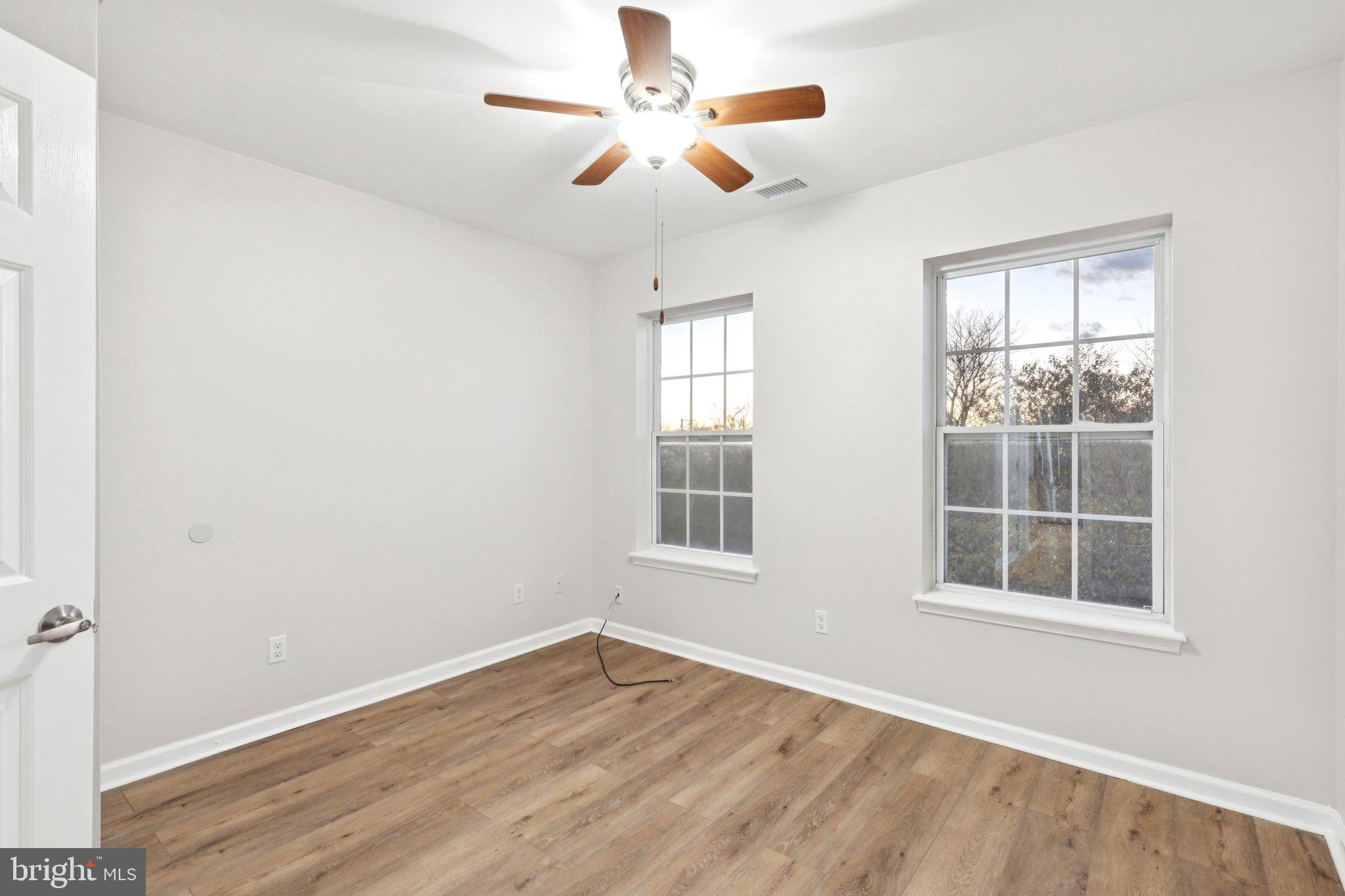 1931 N UBER STREET 2