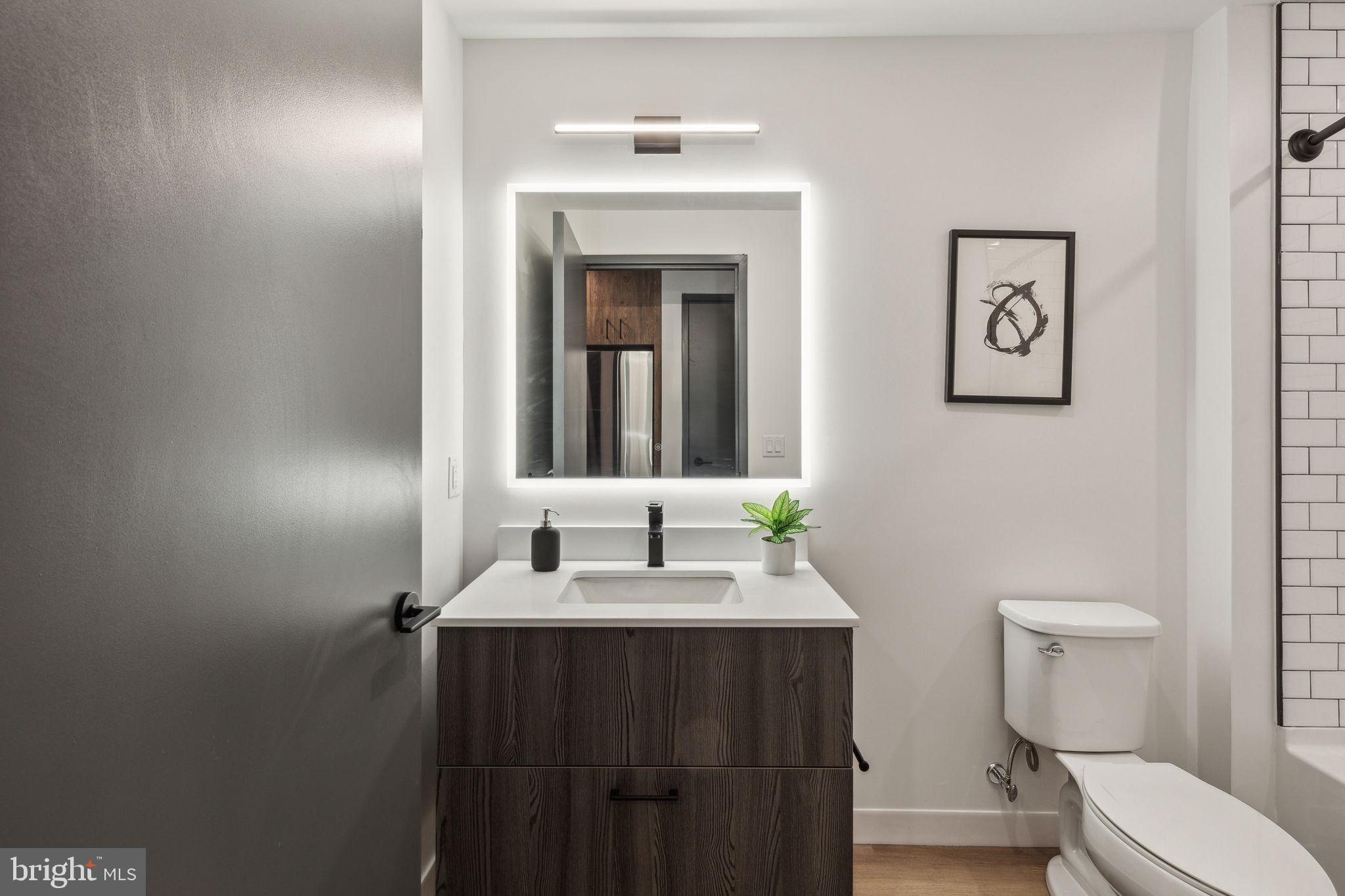 1122 FRANKFORD AVENUE 410