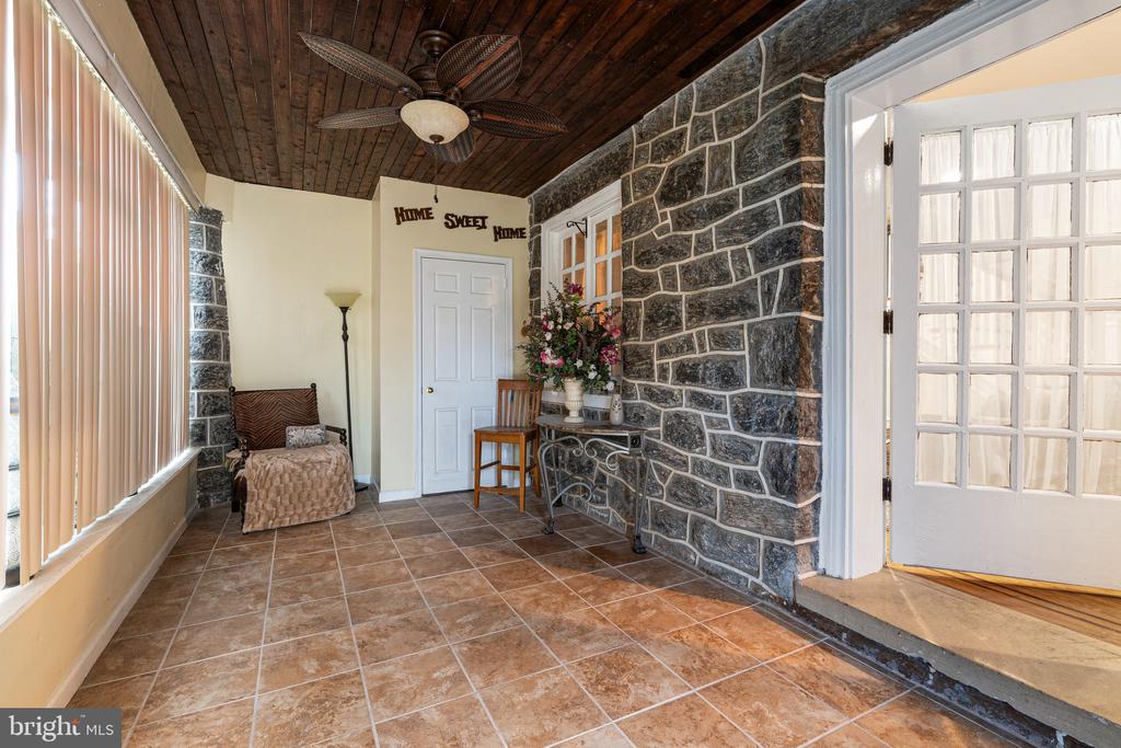 814 N 64TH STREET