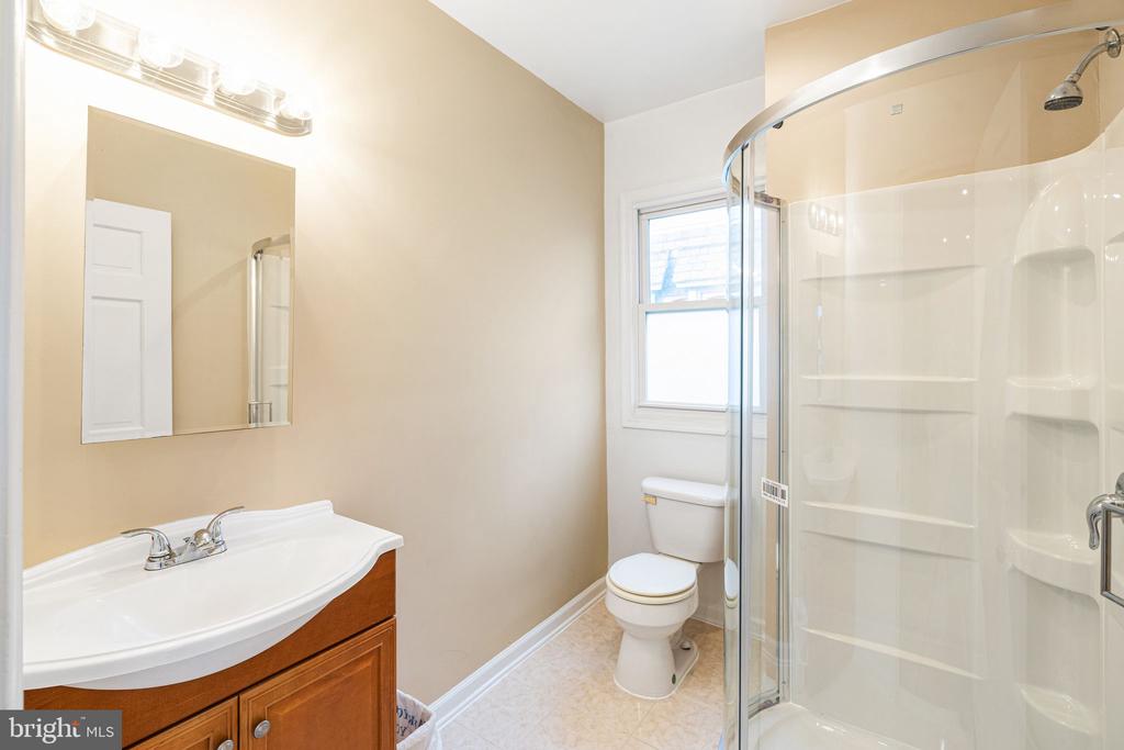 814 N 64TH STREET