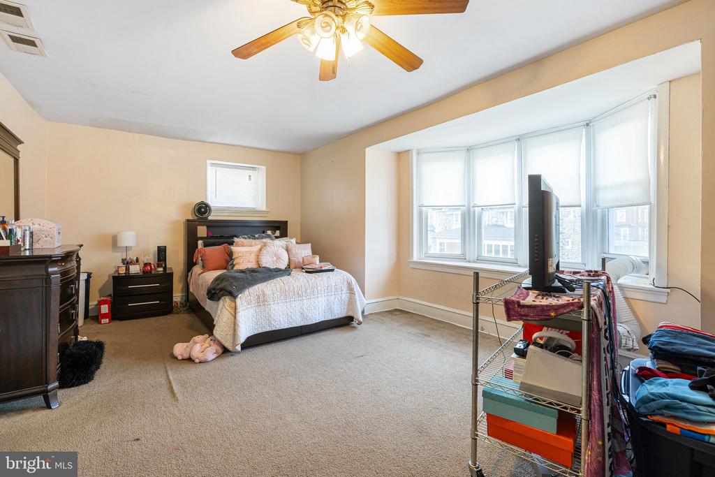 814 N 64TH STREET