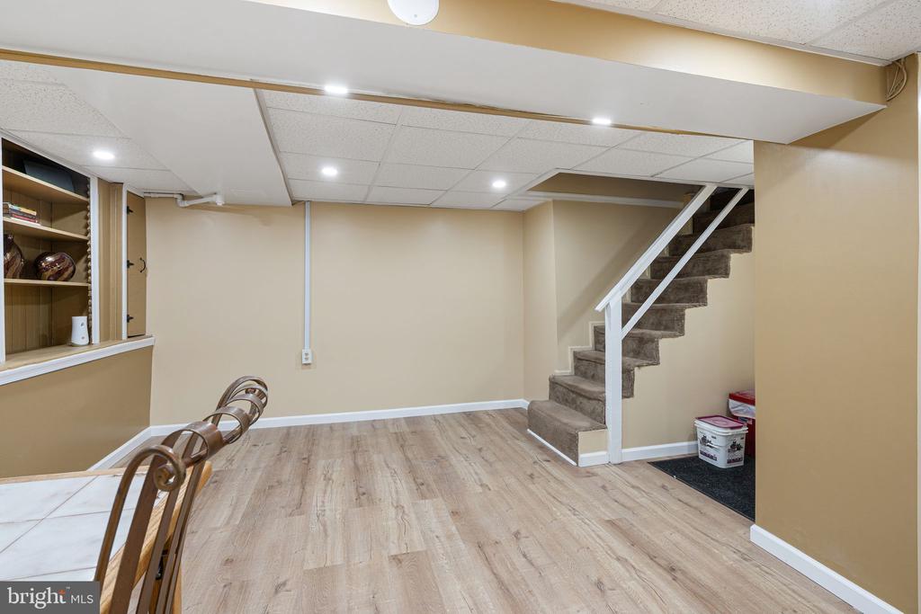 814 N 64TH STREET