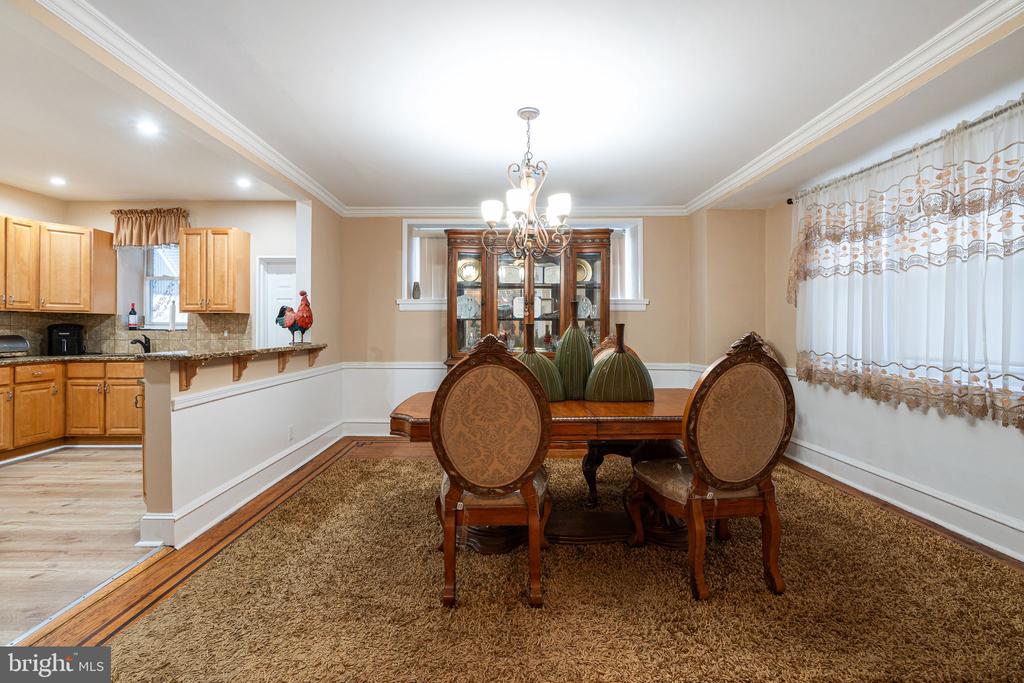 814 N 64TH STREET