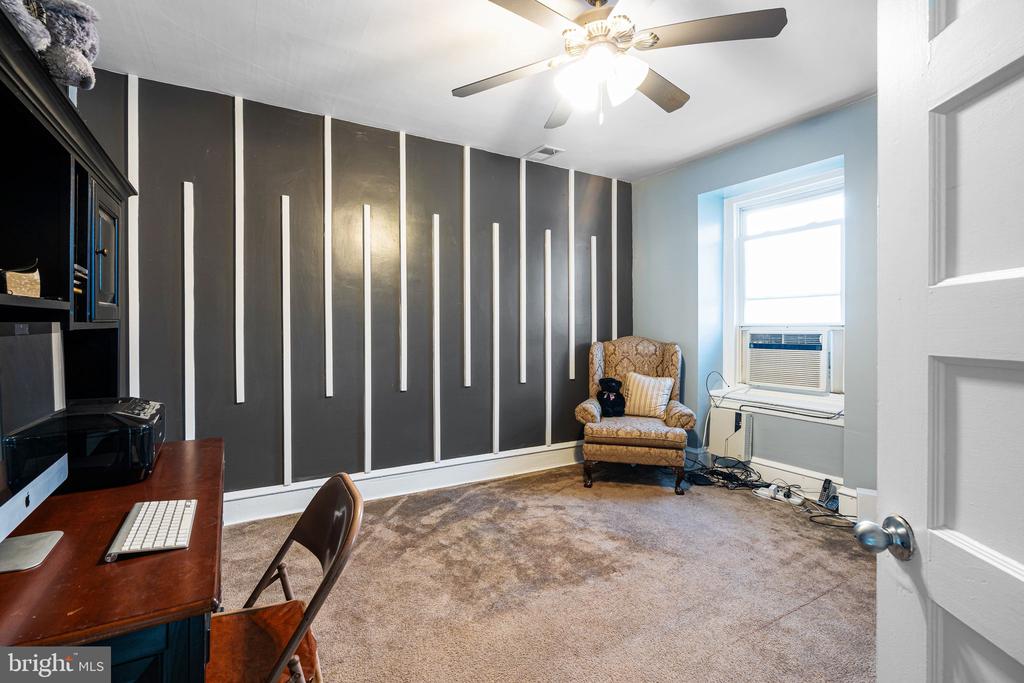 814 N 64TH STREET